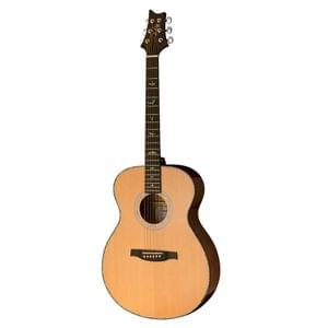 1596267108916-PRS TE50EBG Natural SE Tonare Acoustic Guitar.jpg